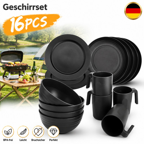 Bpa frei unzerbrechlich - unzerbrechlich, 4