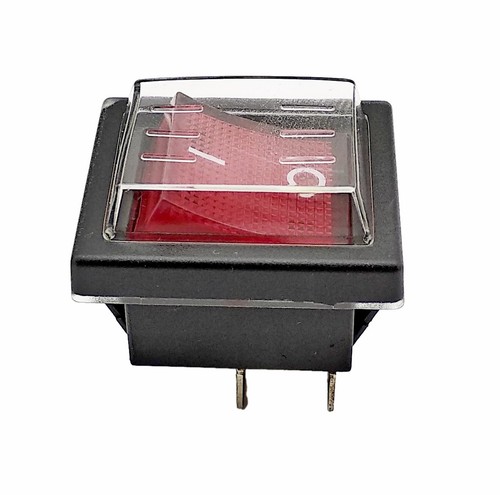 Schalter kcd4 an1 - kcd4,