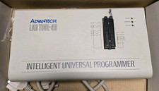 Advantech LabTool - 48 Intelligent Universal Programmer EPROM Programmiergerät