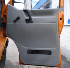 Türverkleidung - vw, t4