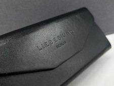 Liebeskind brillenetui - liebeskind,