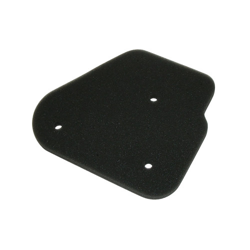 Meiwa luftfilter für - (für:, keeway