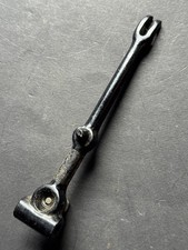 Kupplungshebel getriebe - kupplungshebel,
