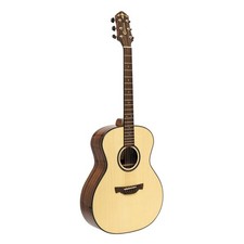 Crafter able t600n orchestra - t600n,