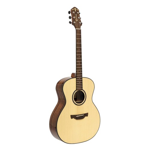 Crafter able t600n - able,