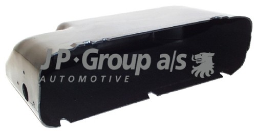 Handschuhfach group - jp,