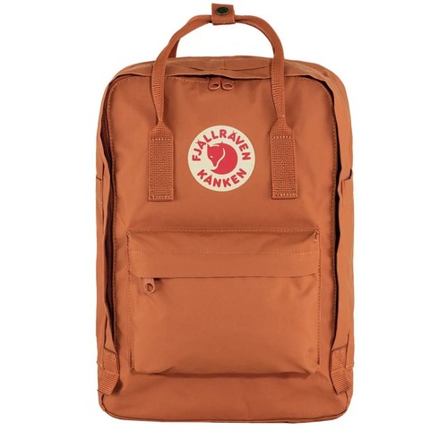 New official fjallraven - new,