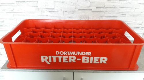 Alte gläserkiste für - gläserkiste, 50