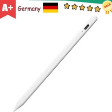 Stylus Pen Stift 2 Generation für iPad 10/9/8/7/6 Pencil für Apple iPad Pro Air