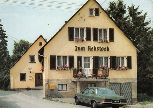 786287 gasthaus zum - 786287),