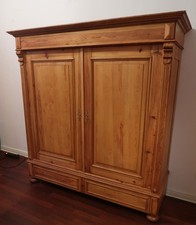 GROSSER  GRÜNDERZEIT