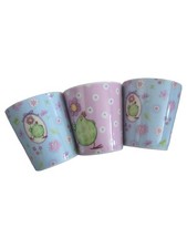 Steinbeck Kindertasse 3-tlg