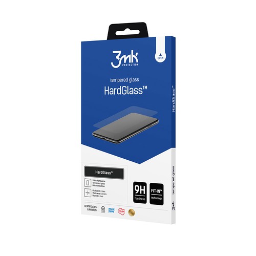 Samsung galaxy s21 - s21, –