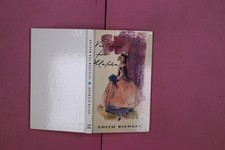 304559 Edith Biewend VEILCHEN