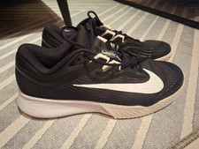 Nike · ZOOM VAPOR PRO 3 CLAY