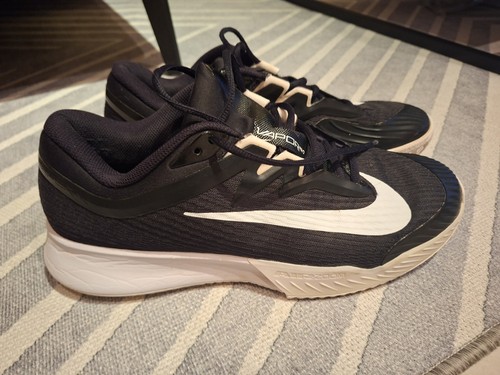 Nike zoom vapor pro 3 - nike,