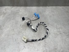 VW Golf 4 Cabrio MFA Kabelbaum