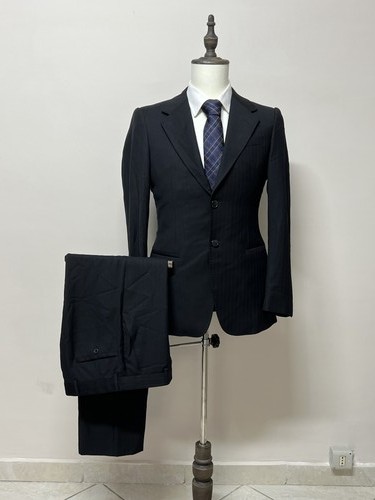 Emporio armani herren - armani,