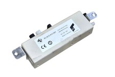 BMW E46 Compact Verstärker Antennenverstärker 6520-6913267
