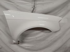 Kotflügel rechts vorn für AUDI A3 (8P1) 2.0 TDI 16V