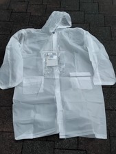Regenmantel xxl - regenmantel,