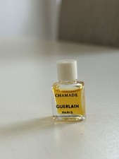 Guerlain Chamade 2 ml Parfum