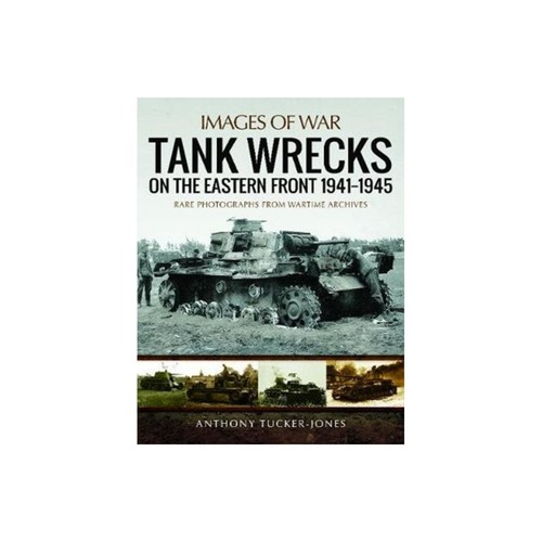 Images war tank wrecks of - tank,