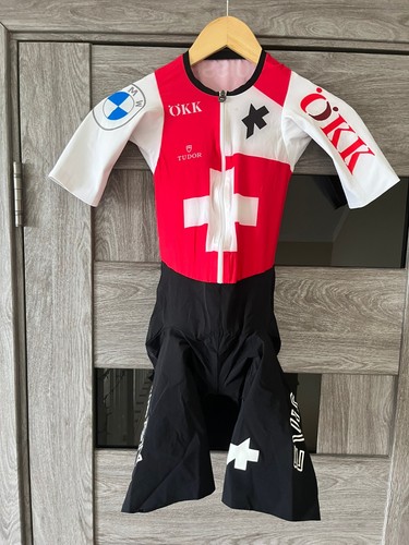 Suisse national cycling assos - cycling,