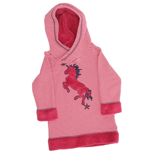 Jako sweatshirt größe - jako-o,, sweatshirt,