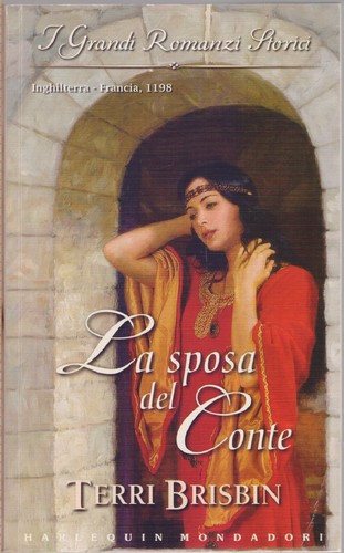 Die braut des grafen - des,