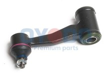 Lenkhebel Oyodo 35K6000-OYO