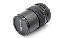 Yashica 135mm 2 8 - 135mm, 1:2,8