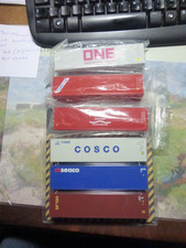 Für Märklin, Lima, Roco H0