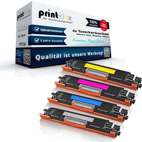 Toner für laserjet - toner,