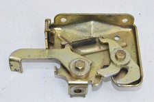 Piaggio sfera - piaggio, 50