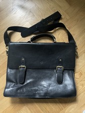 Mulberry walter aktentasche - walter,
