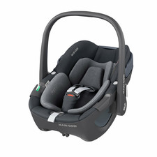 MAXI COSI Babyschale Pebble