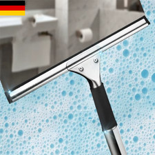 Fensterwischer