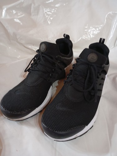 Nike turnschuhe 47 5 - gr., 47,5