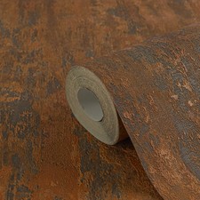 Industrial rost optik - rost-optik, tapete