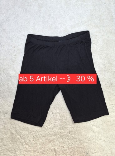 Tessentials radlerhose m - tessentials, gr.