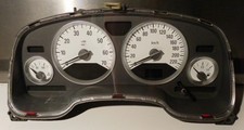 Opel astra coupe 8 - astra, 16v