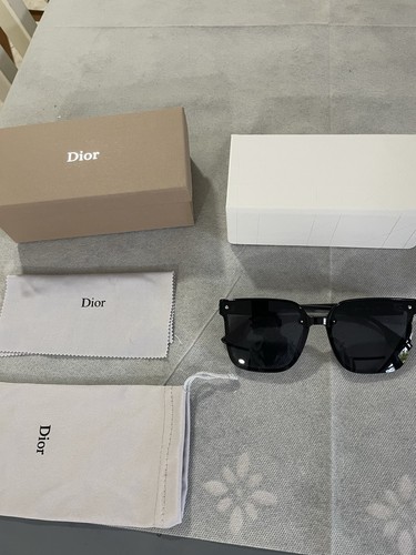 Dior sonnenbrille - dior,