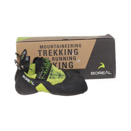 Boreal kletterschuhe - boreal,,