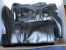 Damen stiefel echt - damen,