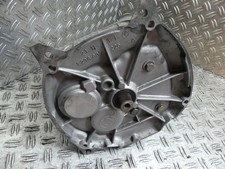 BMW R65 EZ:85 Getriebe Gut leichter Schwung 70817