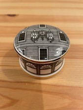 RORY SOBNER x FORTNUM & MASON