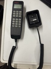 Funktronic Commander 5 FMS BOS