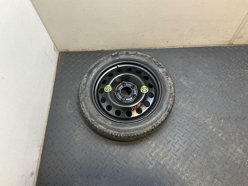 Bmw e60 e61 - 2008, zoll