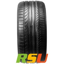 Continental sportcontact 5p - continental,